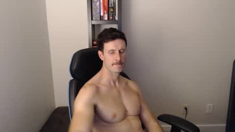 Lance online show from September 2025 04:29:02 PM