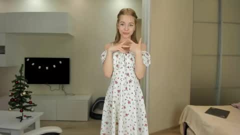 land_of_sweets online show from December 2024 06:04:02 PM