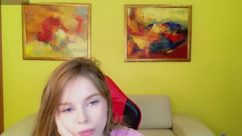Snapshot of land_of_sweets chatting on May 2026 02:58:01 PM land_of_sweets online show from May 2026 02:58:01 PM