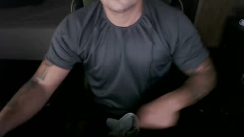 Landaw online show from December 2024 05:11:01 PM