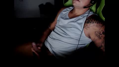 Landaw online show from March 2025 09:15:02 PM