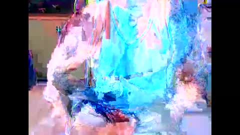 Landaw online show from April 2026 10:21:01 AM