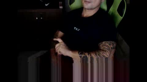 Landaw online show from May 2026 04:34:02 PM