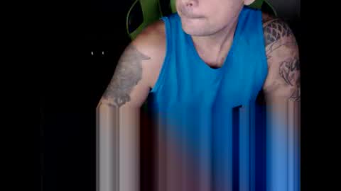 Landaw online show from May 2026 10:33:01 AM
