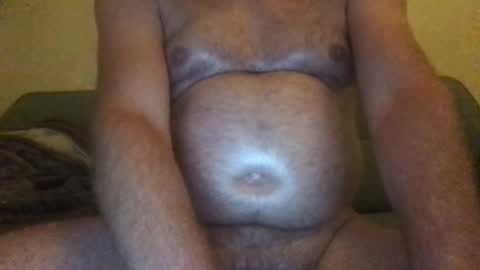 landden111 online show from November 2025 02:48:02 AM