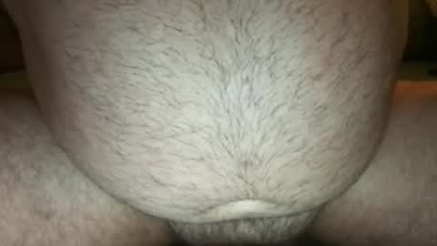 Snapshot of landden111 chatting on December 2025 05:52:02 PM landden111 online show from December 2025 05:52:02 PM