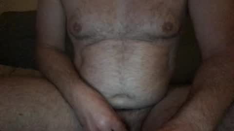 Snapshot of landden111 chatting on December 2025 03:26:02 AM landden111 online show from December 2025 03:26:02 AM