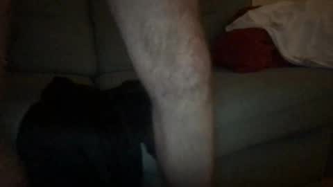 Snapshot of landden111 chatting on April 2026 09:04:02 PM landden111 online show from April 2026 09:04:02 PM