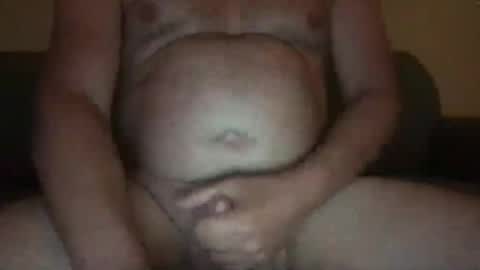 landden111 online show from June 2026 12:25:01 AM