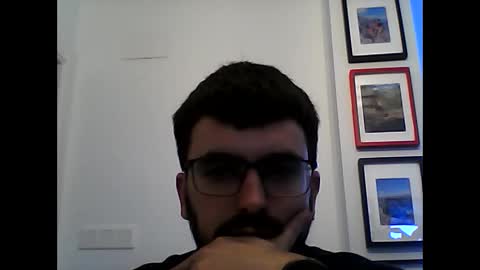 lander920612 online show from February 2026 09:58:02 AM