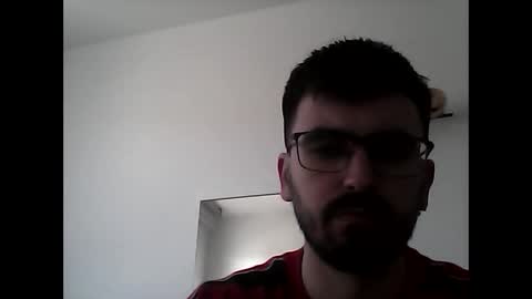 lander920612 online show from February 2026 09:50:02 AM