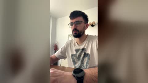 lander920612 online show from March 2026 09:27:01 AM