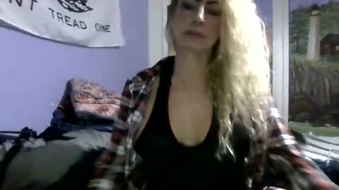 landofeden online show from July 2026 03:33:01 AM