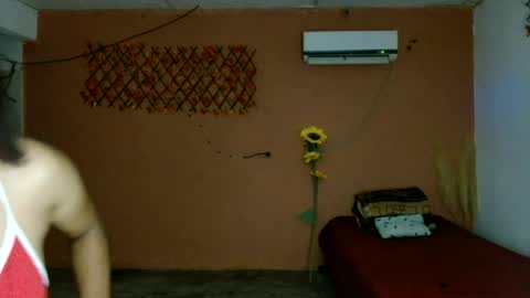 lanegra online show from July 2026 07:31:01 PM