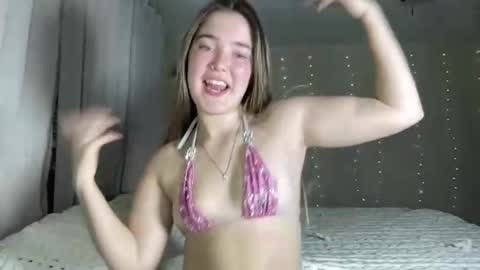 lanelizzie348 online show from October 2025 02:36:02 AM