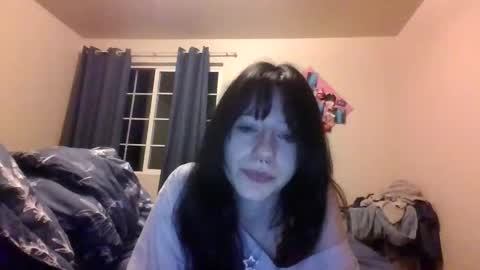 laneystone online show from November 2025 06:58:01 AM