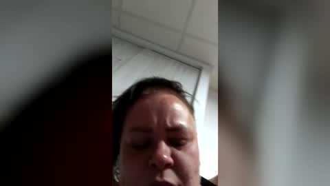 langdon247 online show from August 2026 07:07:02 AM