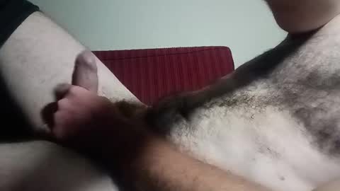 langenhoven9 online show from December 2024 01:28:01 AM