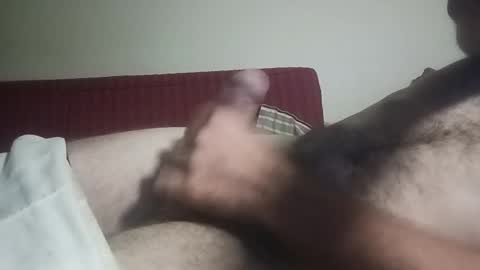 langenhoven9 online show from January 2025 12:17:02 AM