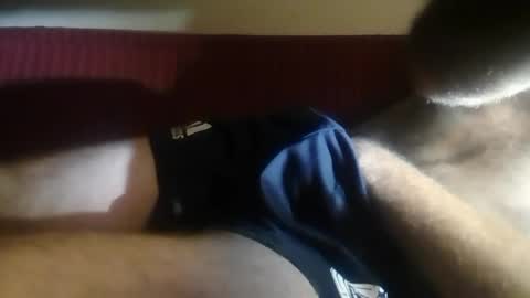 langenhoven9 online show from February 2025 11:27:01 PM