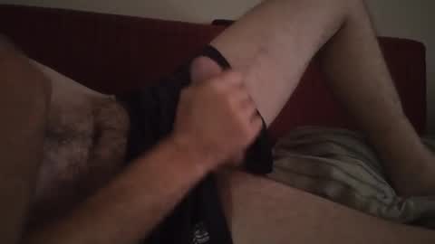 langenhoven9 online show from February 2026 04:07:01 AM