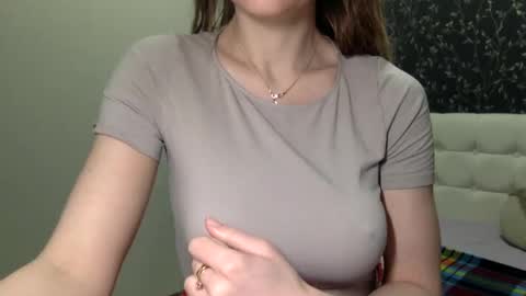 langoria online show from February 2025 06:24:02 PM