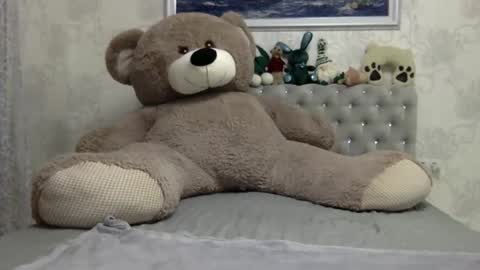 langoria online show from January 2026 08:47:01 PM