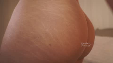 Lan online show from January 2025 01:05:02 AM