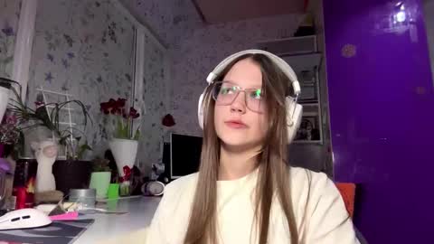 Eva online show from March 2026 06:14:01 PM