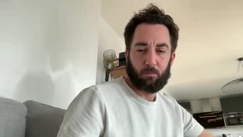 Lanimal online show from December 2024 11:01:01 AM