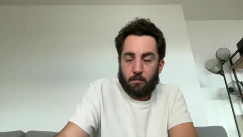 Lanimal online show from December 2024 02:08:02 PM