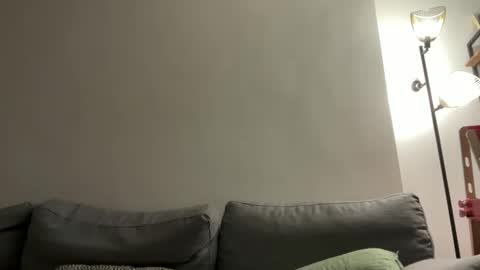 Lanimal online show from September 2025 12:33:01 AM