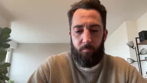 Lanimal online show from October 2025 08:15:02 AM