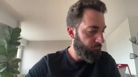 Lanimal online show from October 2025 02:07:01 PM