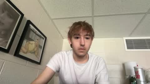 lanjustnow online show from April 2026 01:09:02 PM