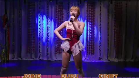 lankwaifong_cindy online show from March 2026 02:39:02 AM