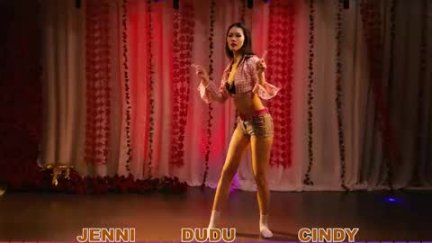 lankwaifong_cindy online show from March 2026 02:44:02 AM