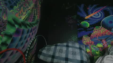 LankyOne online show from January 2025 04:49:01 AM