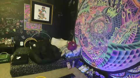 LankyOne online show from January 2025 06:35:02 AM