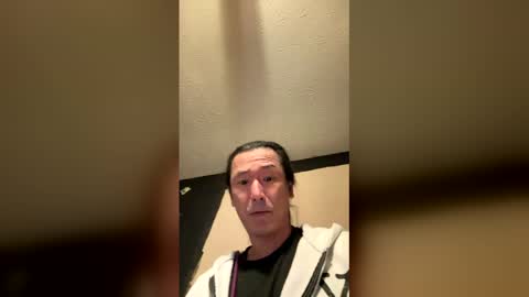 LankyOne online show from May 2026 02:52:01 AM