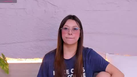 Lanna online show from February 2026 11:57:02 AM