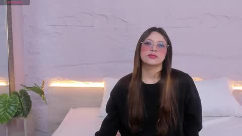 Lanna online show from February 2026 11:47:02 AM