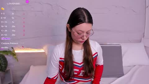 Lanna online show from February 2026 11:39:01 AM