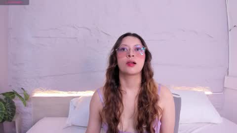 Lanna online show from March 2026 12:56:01 PM