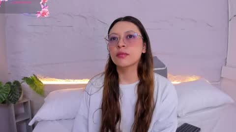 Lanna online show from April 2026 11:48:01 AM