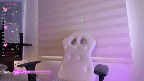 lanna_as online show from February 2025 06:51:02 PM