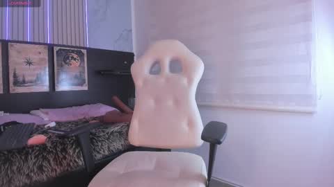 lanna_as online show from March 2025 11:29:02 AM