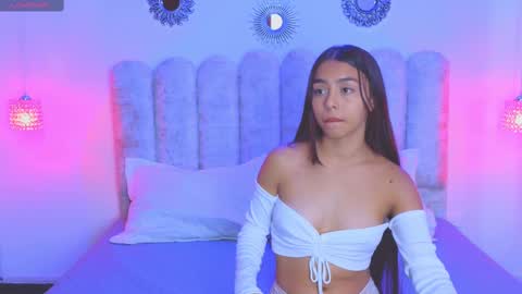 lanna_brunette online show from February 2025 12:03:02 PM