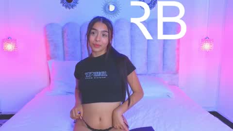 lanna_brunette online show from March 2025 03:49:01 PM