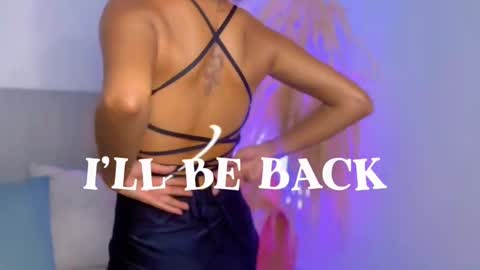 lanna_brunette online show from September 2025 01:15:02 PM